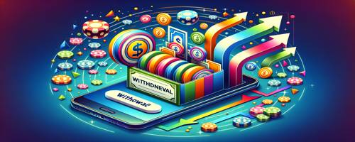 Сроки обработки заявок на вывод